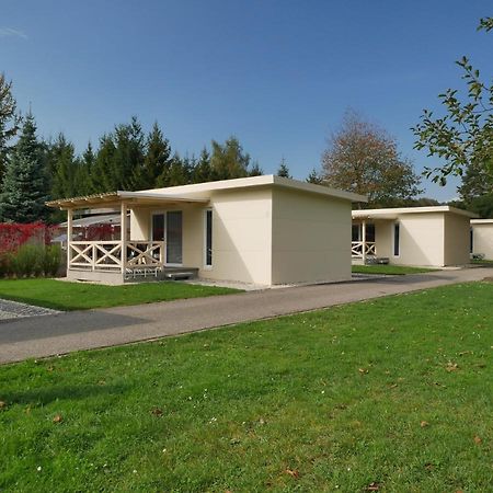 Comfort Roznov Rožnov pod Radhoštěm Exterior foto