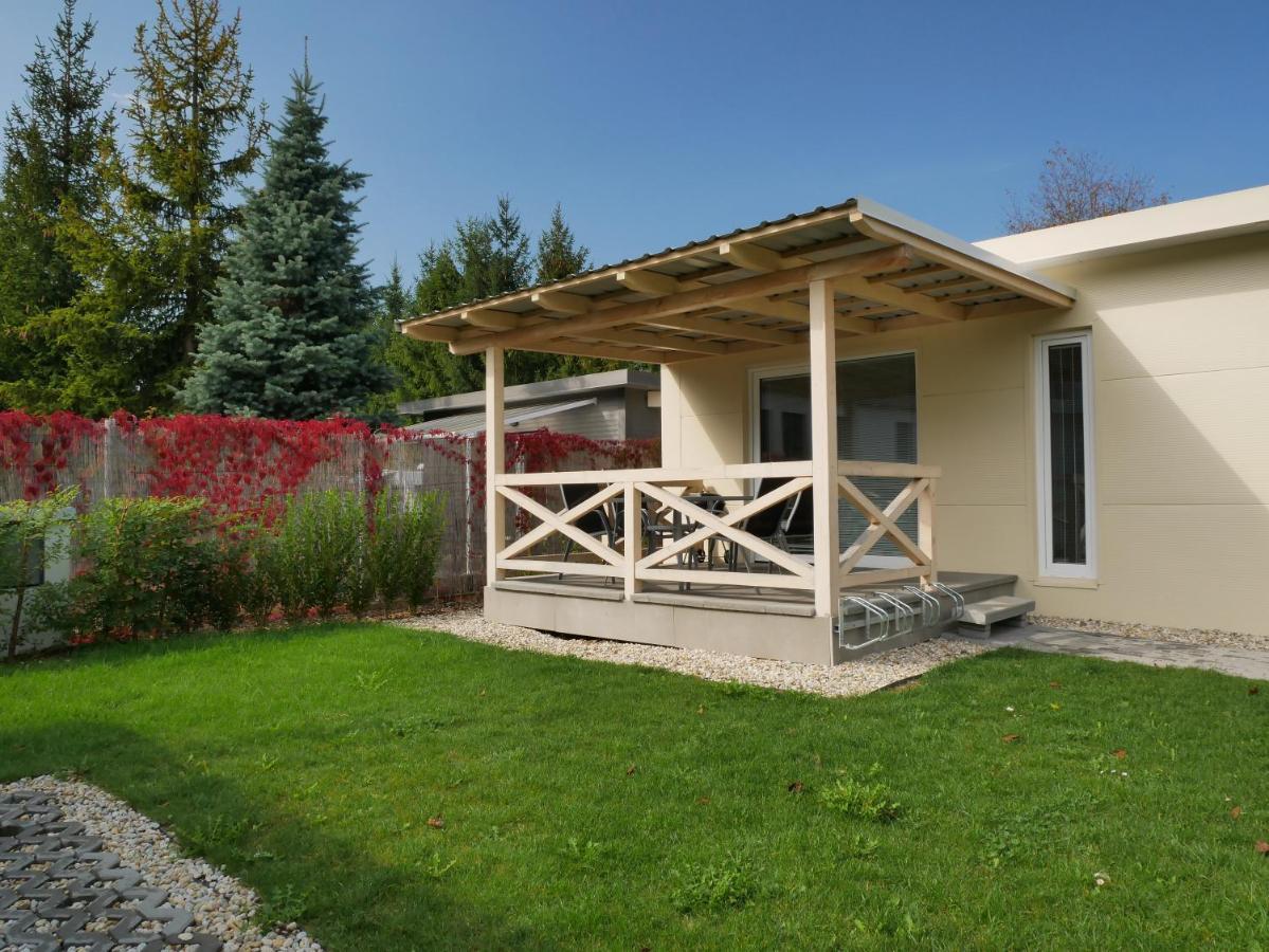 Comfort Roznov Rožnov pod Radhoštěm Exterior foto