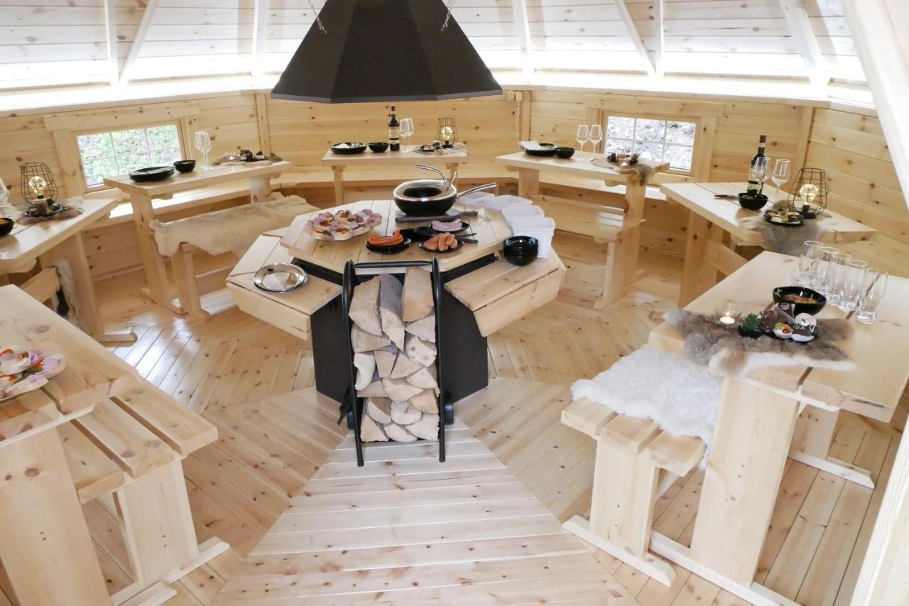Comfort Roznov Rožnov pod Radhoštěm Exterior foto